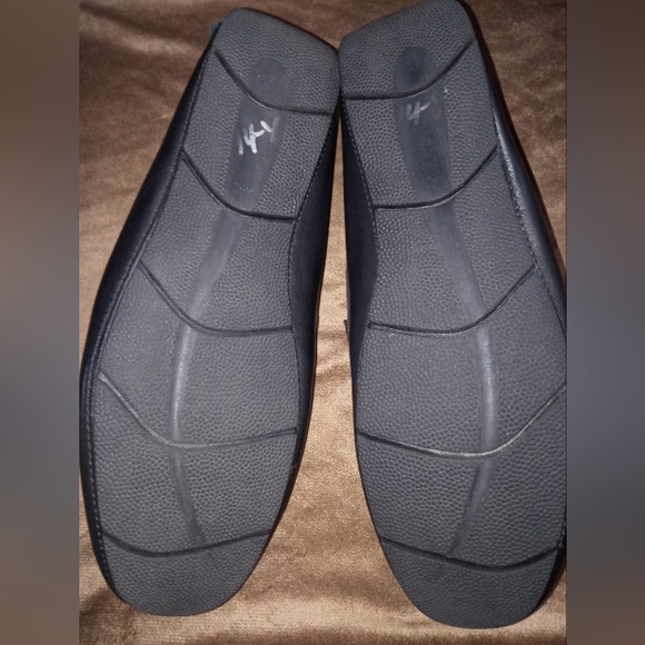 marc Joseph New York slip on "driving shoes" SZ:11 - Picture 8 of 14